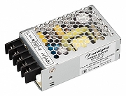 Блок питания Arlight ARS 034449 цвет Серый