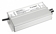 Блок питания Arlight ARPV-UH 034463 цвет Серый