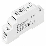 Блок питания Arlight ARV 034670 IP 20