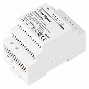 Блок питания Arlight ARV 034676 IP 20