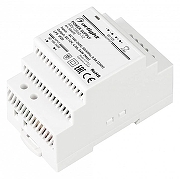 Блок питания Arlight ARV 034672 IP 20