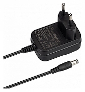 Блок питания с проводом Arlight ARDV 034845 цвет Черный