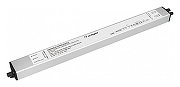 Блок питания с проводом Arlight ARPV 034883 IP 67