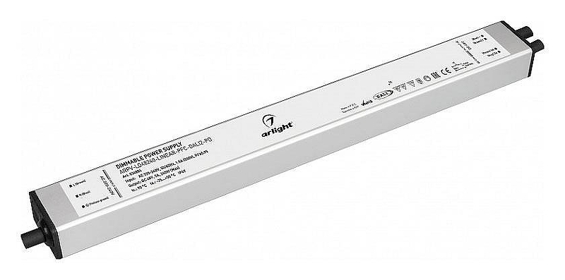 Блок питания с проводом Arlight ARPV 034884 