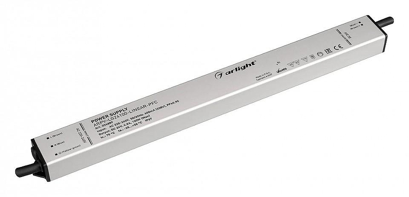 Блок питания Arlight ARPV 034889 