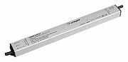 Блок питания с проводом Arlight ARPV 034894 цвет Серый