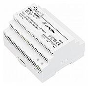Блок питания Arlight ARV 035700 IP 20