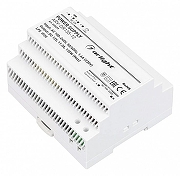Блок питания Arlight ARV 035699 IP 20