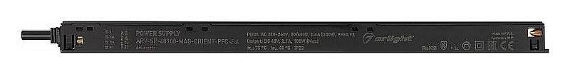 Блок питания Arlight ARV-SP 035778 