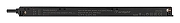Блок питания Arlight ARV-SP 035778 IP 20