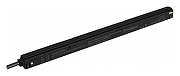 Блок питания Arlight ARV-SP 035778 IP 20-1