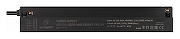 Блок питания Arlight ARV-SP 035779 IP 20