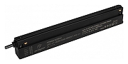 Блок питания Arlight ARV-SP 035779 IP 20-1