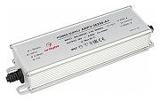 Блок питания с проводом Arlight ARPV 035967 IP 67