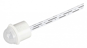 Датчик движения Arlight SR-PRIME 036164 цвет Белый