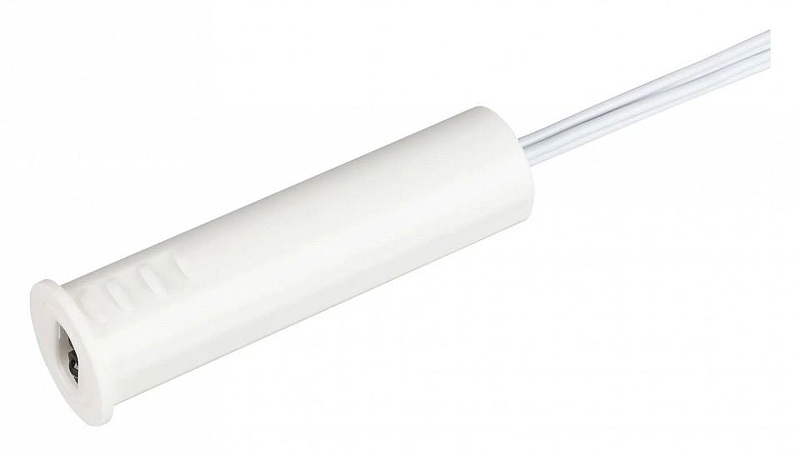 Датчик движения Arlight SR-PRIME 036166 