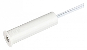 Датчик движения Arlight SR-PRIME 036166 цвет Белый