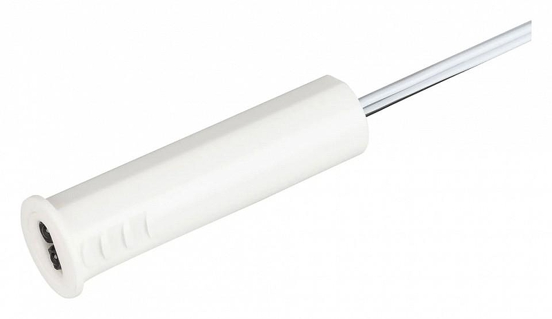 Датчик движения Arlight SR-PRIME 036167 