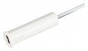 Датчик движения Arlight SR-PRIME 036167 цвет Белый