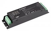 Декодер DMX Arlight 036244 цвет черный