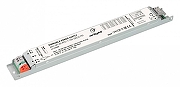 Блок питания Arlight ARJ 036286 IP 20