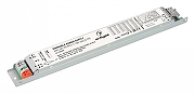 Блок питания Arlight ARJ 036290 IP 20