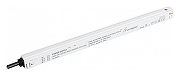 Блок питания Arlight ARV-SP 036701 IP 20-1