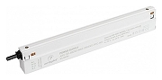 Блок питания Arlight ARV-SP 036702 IP 20-1
