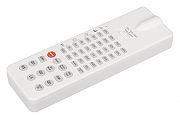 Пульт ДУ Arlight SR 036726 IP 20