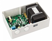 Блок питания аварийного освещения Arlight ARJ 036852 IP 65-1