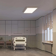 Блок питания аварийного освещения Arlight ARJ 036852 IP 65-2