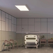 Блок питания аварийного освещения Arlight ARJ 036852 IP 65-3