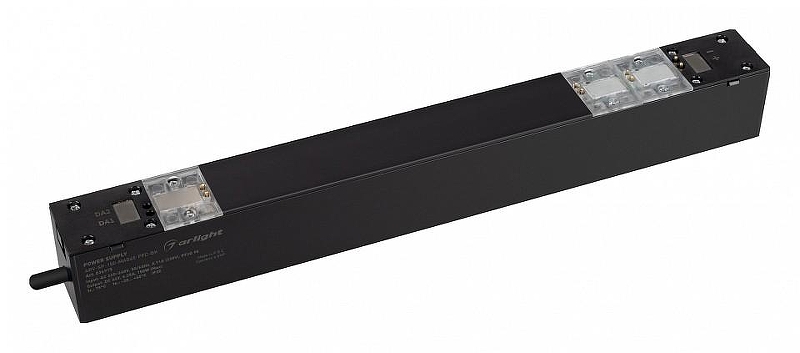 Блок питания Arlight ARV-SP 036915 IP 20