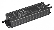 Блок питания Arlight ARPV-LG 036935 цвет Черный