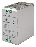 Блок питания Arlight ARV 037155 цвет Серый