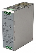 Блок питания Arlight ARV 037156 цвет Серый