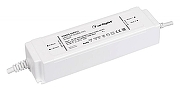 Блок питания с проводом Arlight ARPJ 037272 цвет Белый
