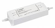 Блок питания с проводом Arlight ARPJ 037273 IP 67