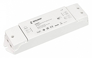 Контроллер-диммер Arlight INTELLIGENT 037341 цвет белый