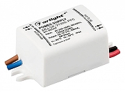 Блок питания с проводом Arlight ARJ 037437 IP 44