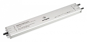 Блок питания Arlight ARPV 037926 цвет Серый