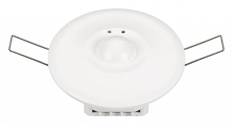 Датчик движения Arlight PRIME 038150 