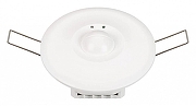 Датчик движения Arlight PRIME 038150 цвет Белый