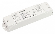 Конвертер SMART Arlight INTELLIGENT 038155 цвет белый