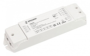 Контроллер-диммер Arlight INTELLIGENT 038158 цвет белый