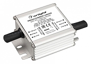 Блок питания с проводом Arlight SPV 038196(1) IP 67