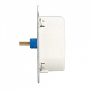 Механизм для диммера Arlight LN 038228 цвет Металлик-1
