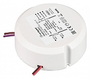 Блок питания с проводом Arlight ARJ 038300 IP 20