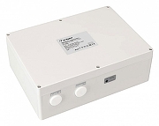 Блок питания аварийного освещения Arlight ARJ 038364 IP 65