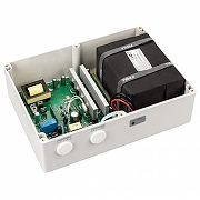 Блок питания аварийного освещения Arlight ARJ 038364 IP 65-1